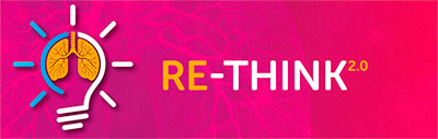RE-THINK 2.0